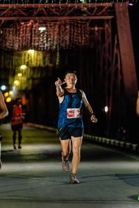 BIB: 
                            <button type="button" onclick="openModal(27880782)" class="btn btn-primary btn-sm float-right btn-popup" data-toggle="modal" data-target=".modal-high-quality">
                        <i class="fas fa-shopping-cart"></i> Add to Cart
                    </button>
                                            <button type="button" onclick="isThisMe(27880782, true)" class="btn btn-success btn-sm float-right btn-popup btn-isme hidden" data-toggle="tooltip" data-placement="bottom" title="นี่คือรูปของคุณใช่ไหม คลิกที่นี่เพื่อเอาเข้าอัลบั้ม">
                        <i class="fas fa-plus"></i> Add to album
                    </button>
                    <button type="button" onclick="isThisMe(27880782, false)" class="btn btn-warning btn-sm float-right btn-popup btn-isnotme hidden">
                        <i class="fas fa-ban"></i> Remove from album
                    </button>